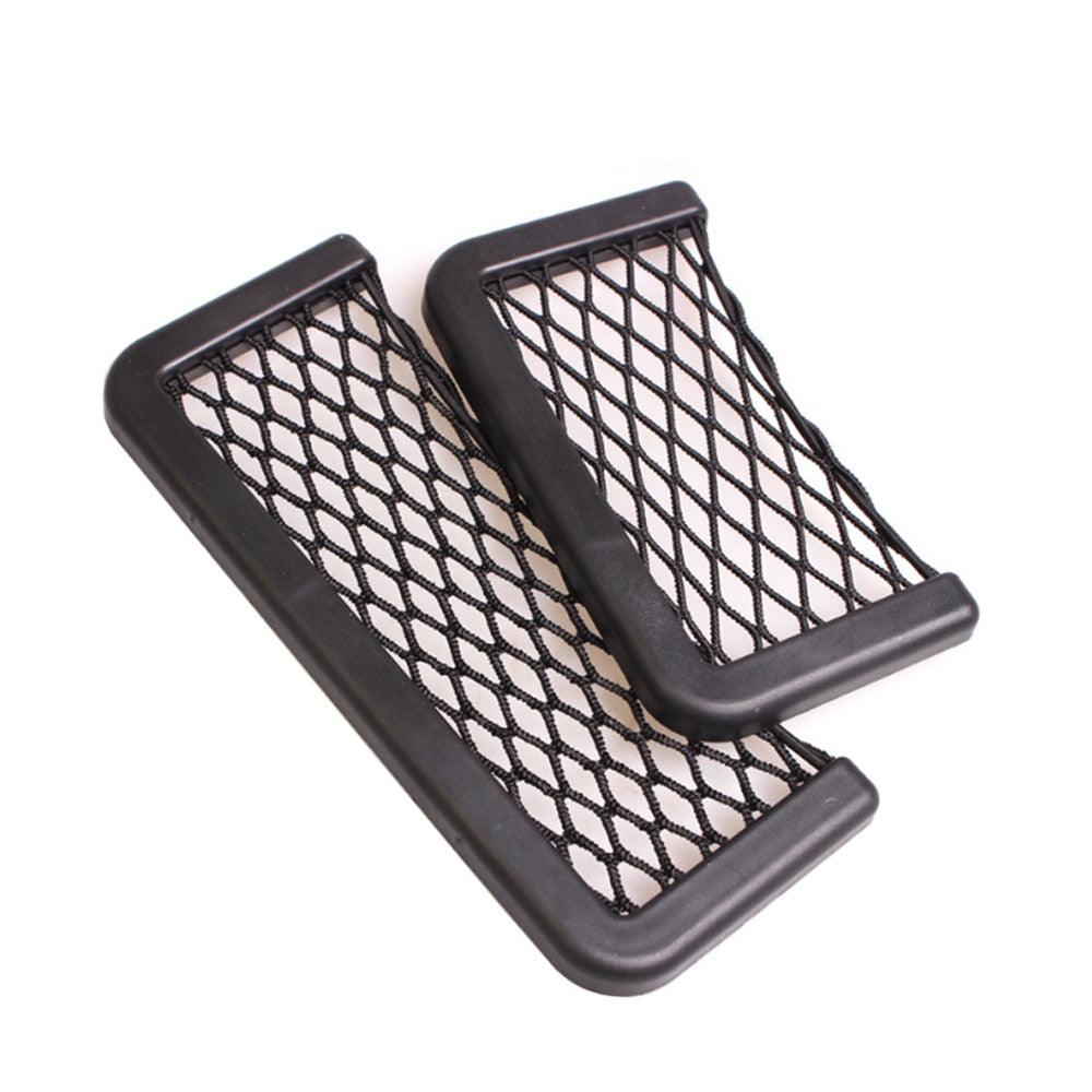 Phone Net Pocket