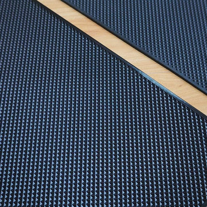 Dashboard Grip Pad