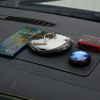 Dashboard Grip Pad