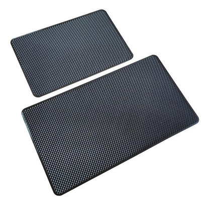 Non-Slip Dashboard Grip Pad