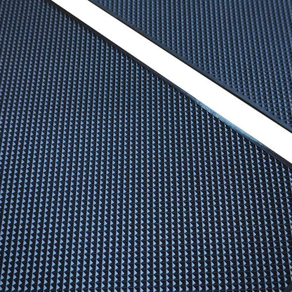 Dashboard Grip Pad