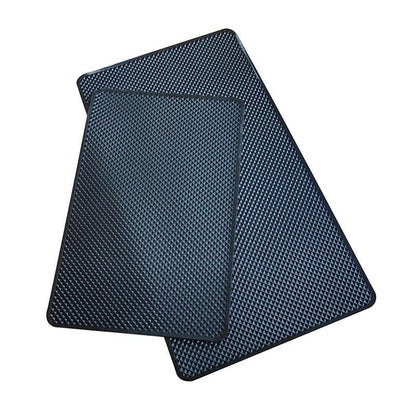 Dashboard Grip Pad