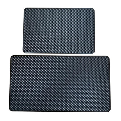 Dashboard Grip Pad