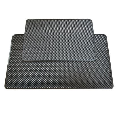 Dashboard Grip Pad