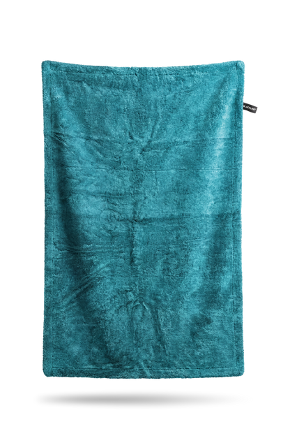 Blackline Drying Towel