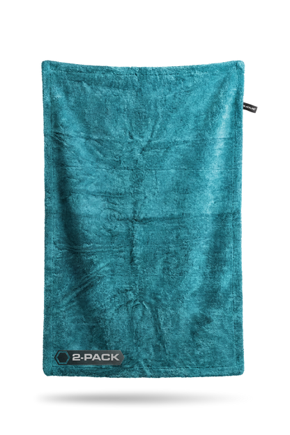 Blackline Drying Towel