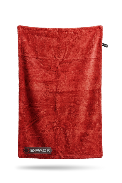 Blackline Drying Towel