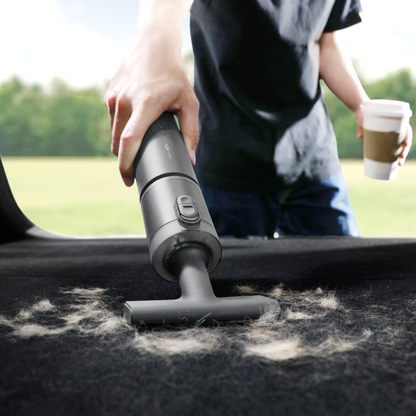 HOTO Car Vacuum