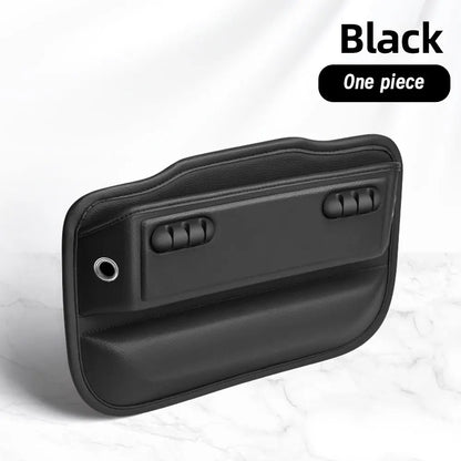 Seat Gap Storage Box