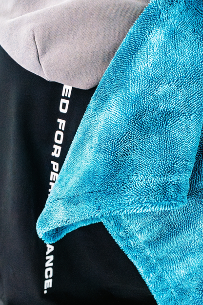Blackline Drying Towel