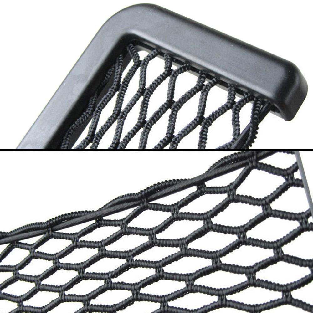 Phone Net Pocket