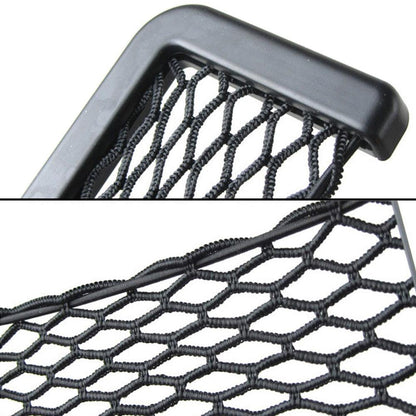 Phone Net Pocket