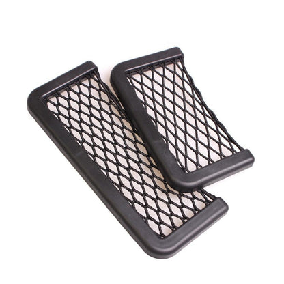 Phone Net Pocket