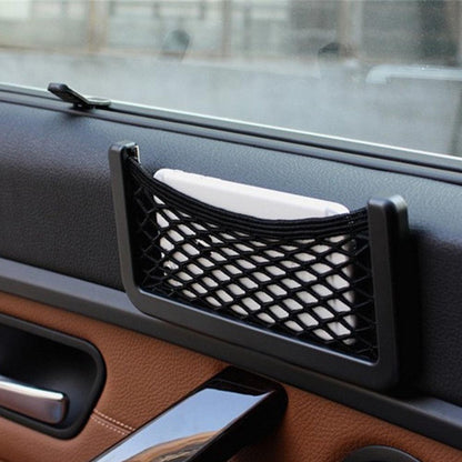 Phone Net Pocket