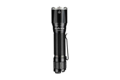 Fenix TK16 Flashlight