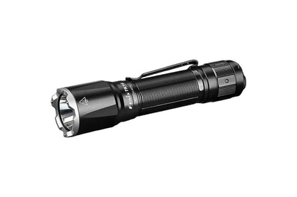Fenix TK16 Flashlight