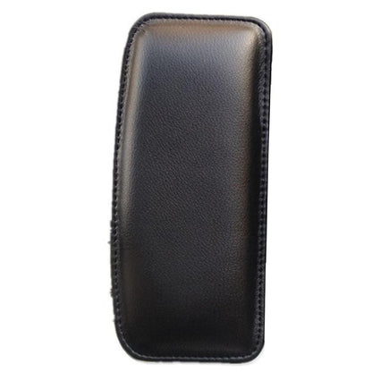 Console Knee Pad