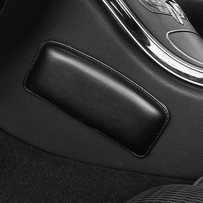 Console Knee Pad